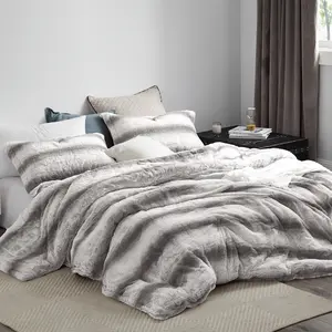 Northeast Beast - Coma Inducer Oversized Comforter Set