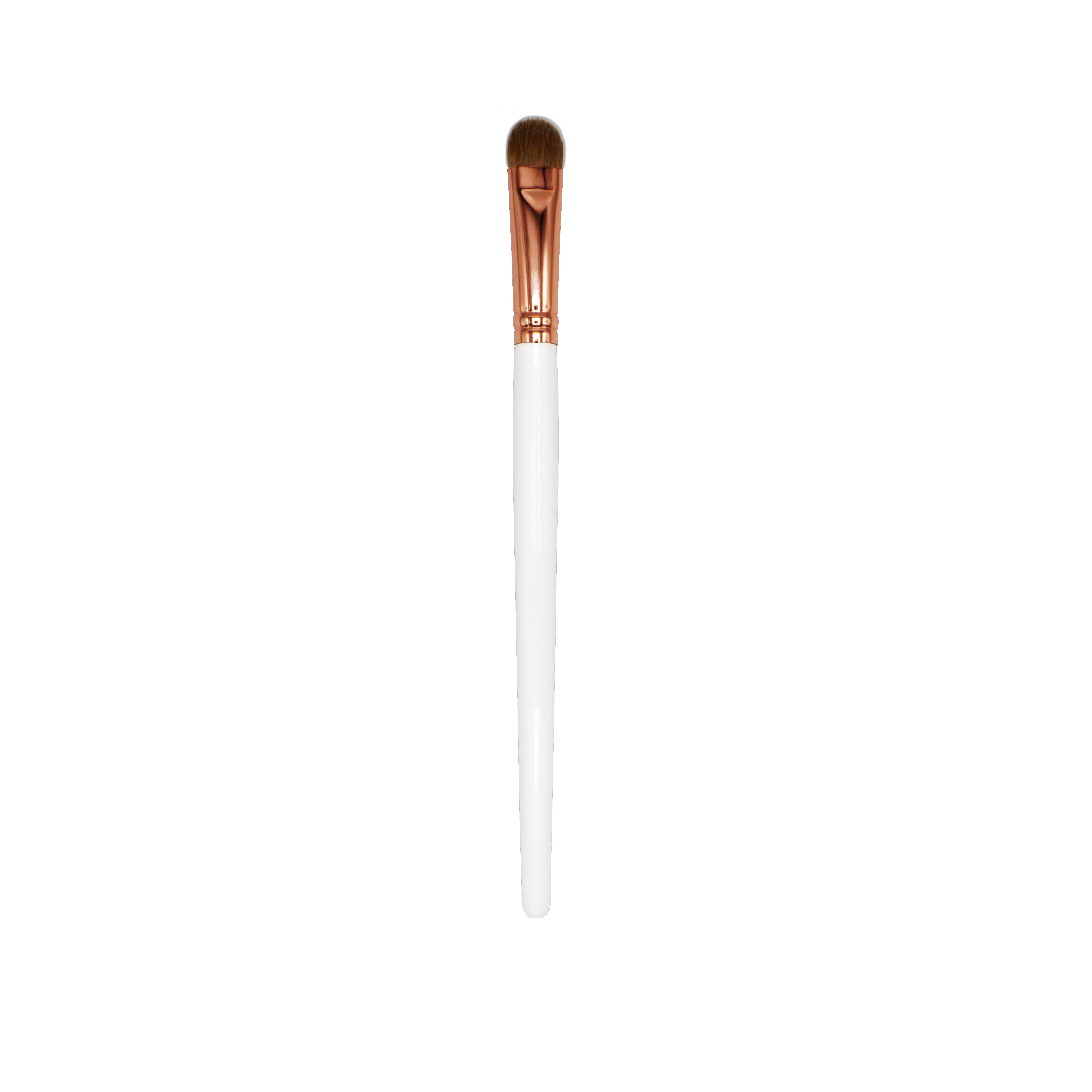 T39 Flat shader Brush