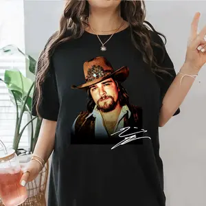 Gavin Adcock Graphic Shirt, Gift For Fan, For Men, For Women, Full Size, Full Color