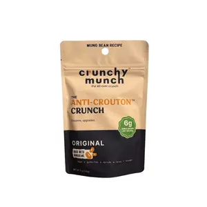 Original Mung Bean
