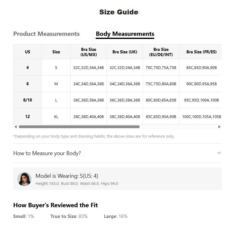 Meghana Gothic Symbol Mysterious Dark Aesthetic Burgundy & Black Bikini Set