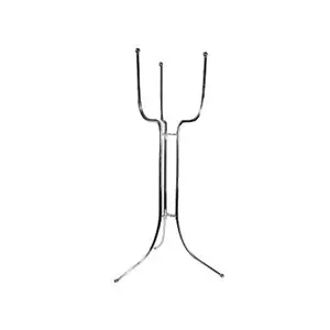 Winco, WB-8S, Wine Bucket / Cooler, Stand Only