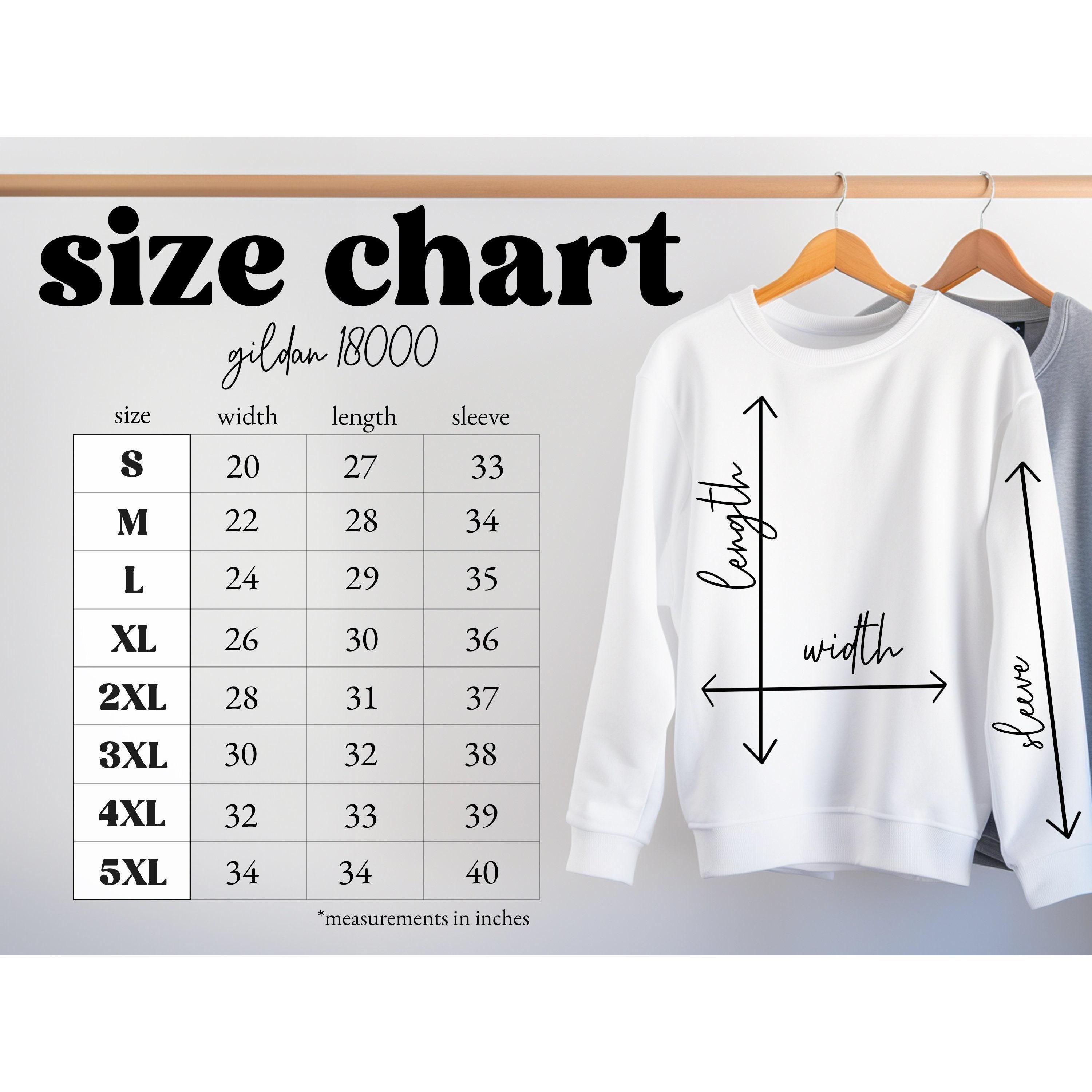 Baby Im D*ad Inside Sweatshirt, Skeleton Drinking Coffee, Funny Christmas Sweatshirt, Christmas Sweater, Skeleton Sweatshirt, Skeleton Shirt