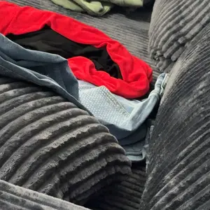 review image 0