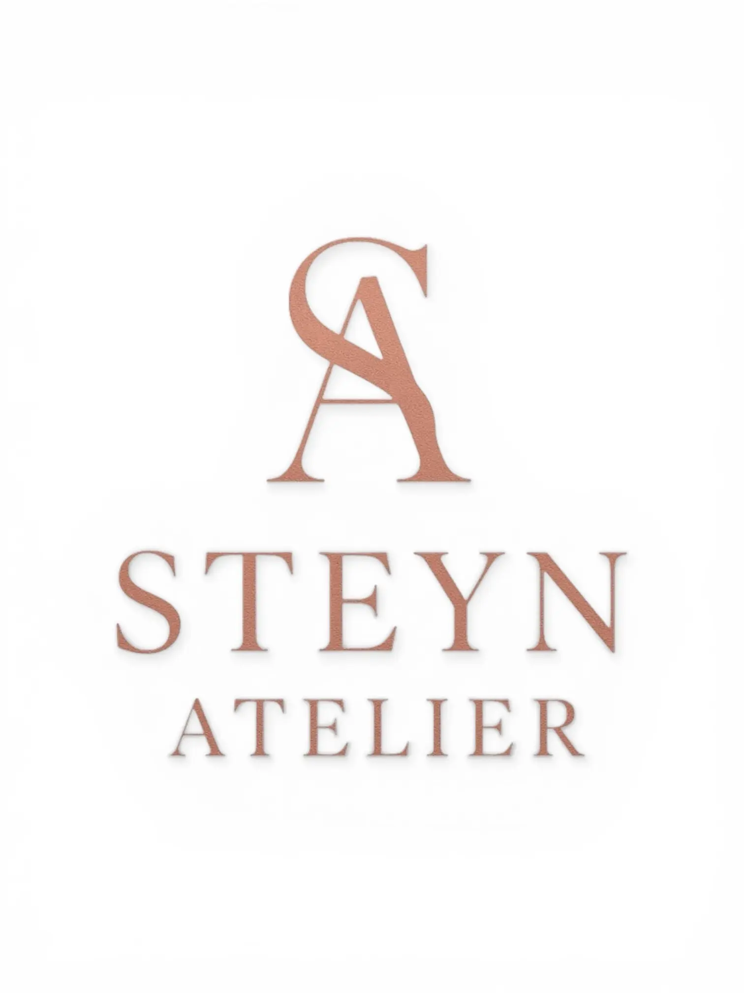 Steyn Atelier HB