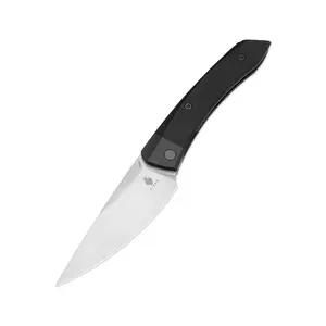 Kizer Momo 154CM Aluminium V4663C1 Cutting Utensils