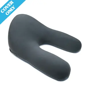 Yogibo Support Pro Additional Cover