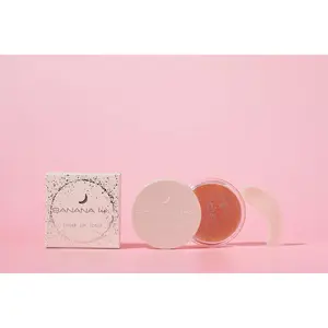 Sugar Lip Scrub
