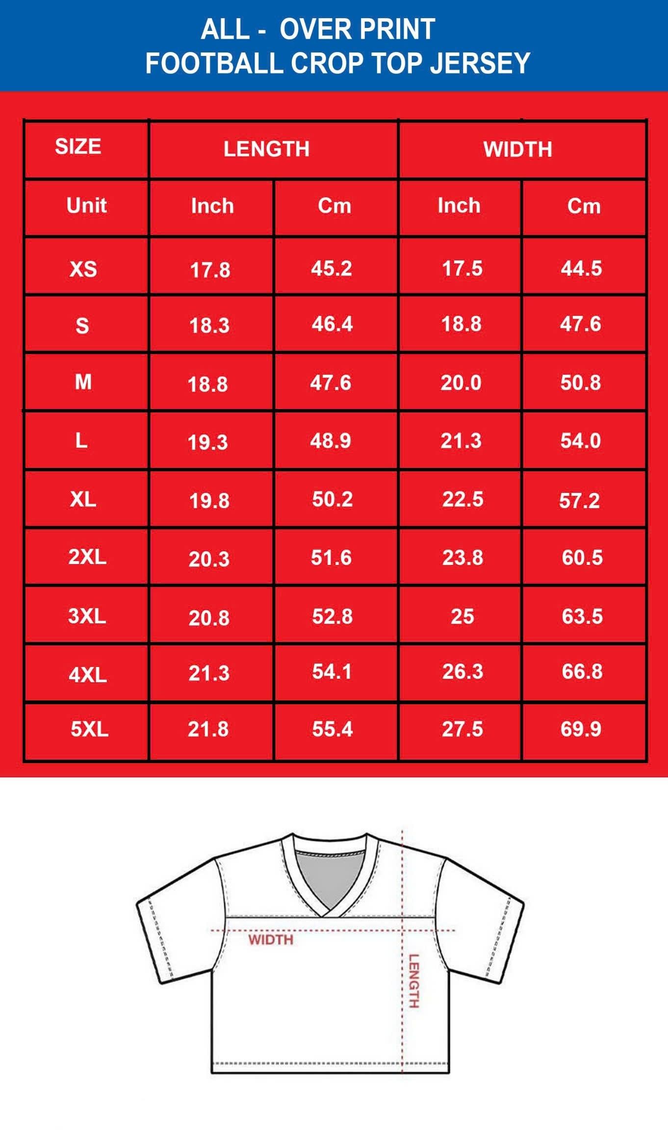 Custom  Arirang World Tour Mesh Crop Top Basketball Jerseys, Custom Football Jersey, Merch Shirt For Kpop Fan,World Tour 2026 BT20