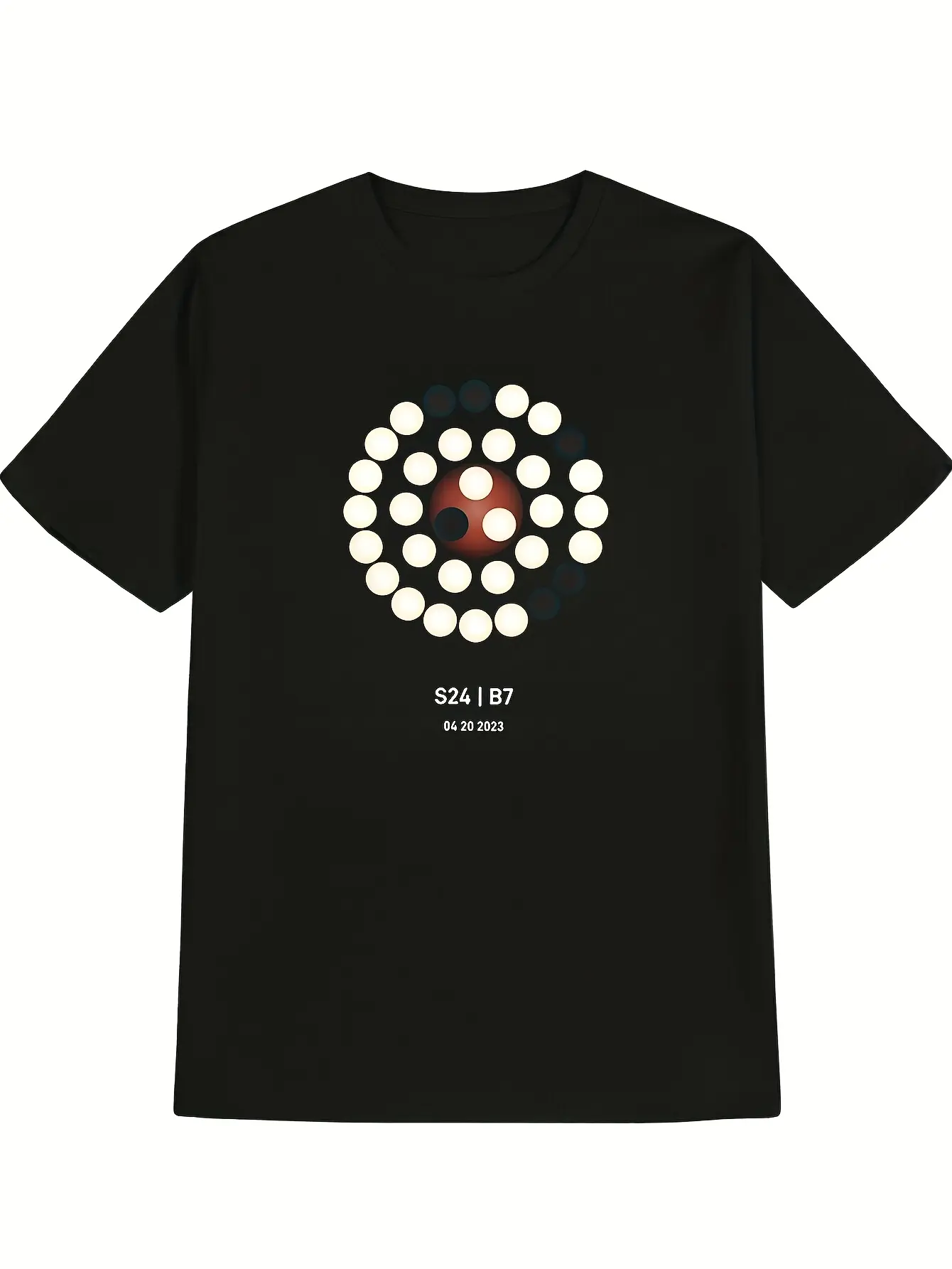 SpaceX Starship Flight Test Milestone-Orbital Flig unisex soft cotton short sleeve t shirt, vintage graphic casual tee for men women teens, perfect birthday holiday gift for camping travel gym daily street casual wear