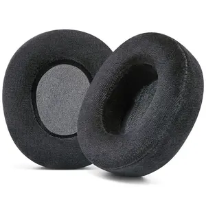 Nova Pro Wireless, Nova Elite & Nova Pro Omni Earpads - WC StealthZ