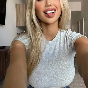 background preload poster image 