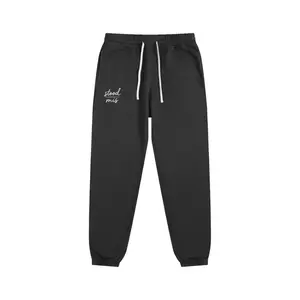 Essential Sweatpants