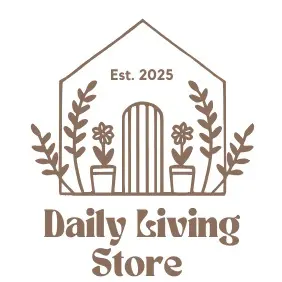 Daily Living Store US
