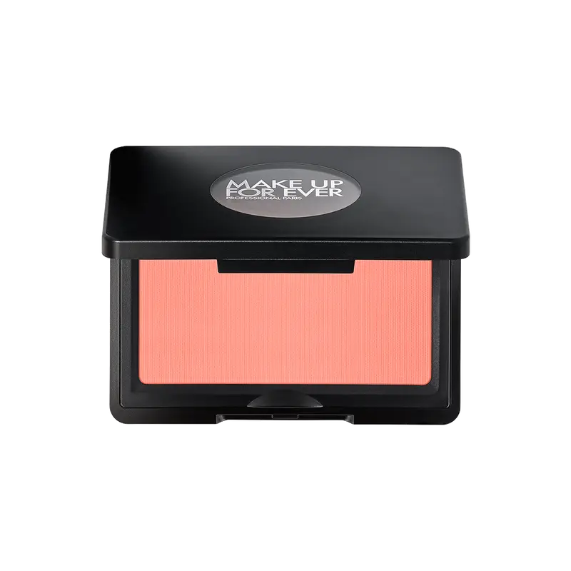 B300 - Anywhere Peach - Matte light peach
