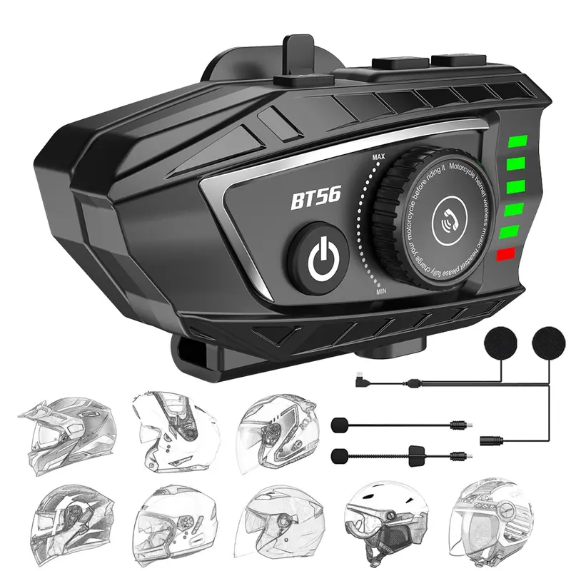 amazon motorcycle bluetooth - TikTok Shop amazon motorcycle bluetooth - TikTok Shop