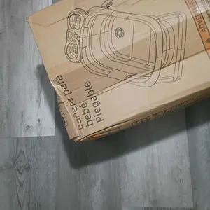 Collapsible Baby Bathtub | Real-Time Temp Monitor, Floating Cushion, Foldable, Drainage, Elephant Design – For Newborns & Toddlers