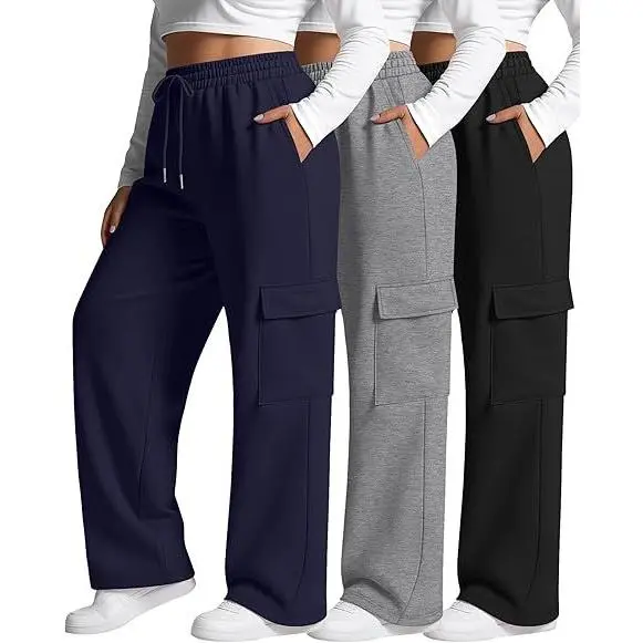 Navy blue+gray+black