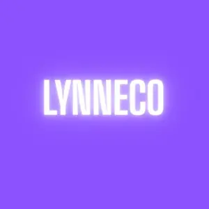 LynneCo