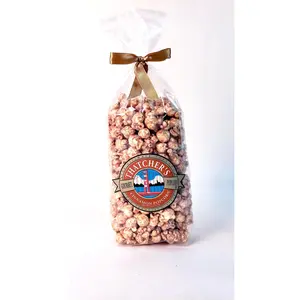 CINNAMON TOAST 8OZ GOURMET POPCORN