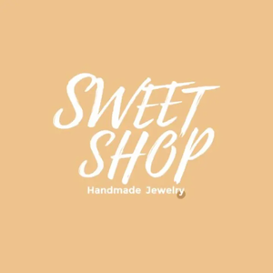 SWEETSHOP JEWELRY