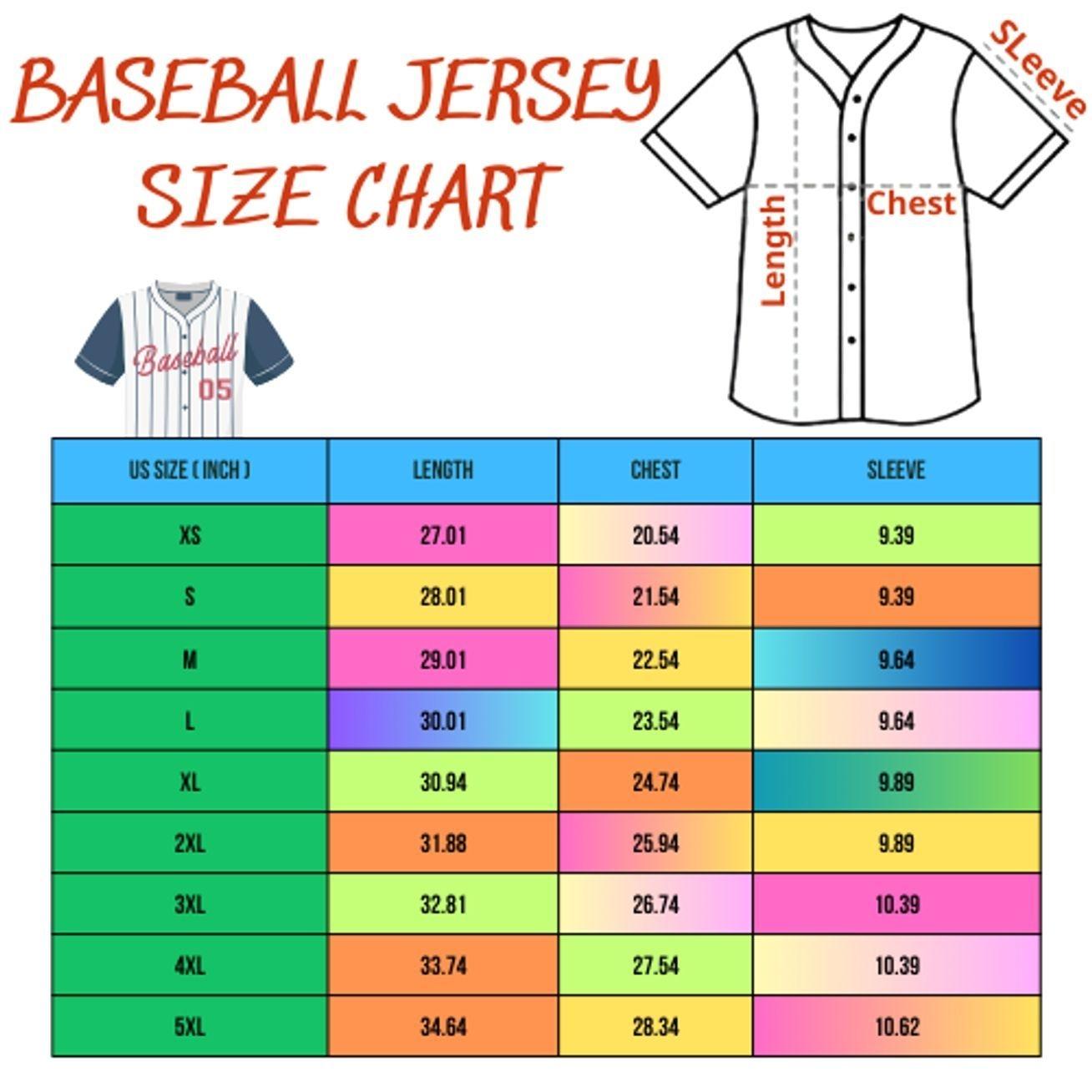 The Kings Are Back 2026 Black Baseball Jersey, Kpop Music Group Apparel For Fans, Concert Tour Merch, Korean Boy Band Fan Gift Idea