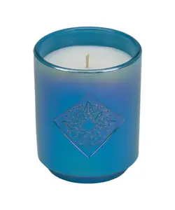 Serenity Candle