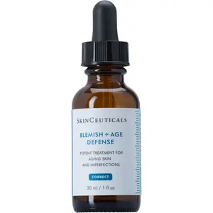 SkinCeuticals Blemish + Age Defense  1oz 1oz