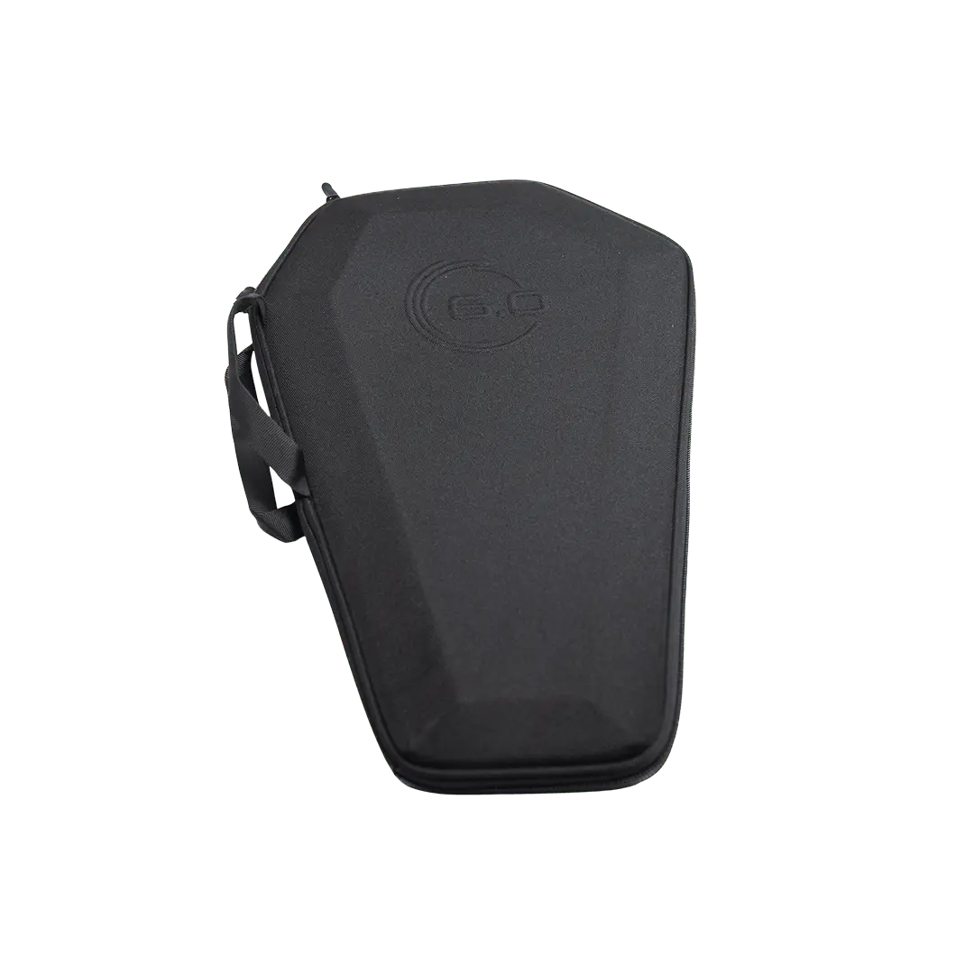 Paddle Hard Case