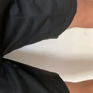 3-Piece men's casual sports shorts with zip pockets and drawstring belts are soft, light and breathable for summer running, dating and everyday wear