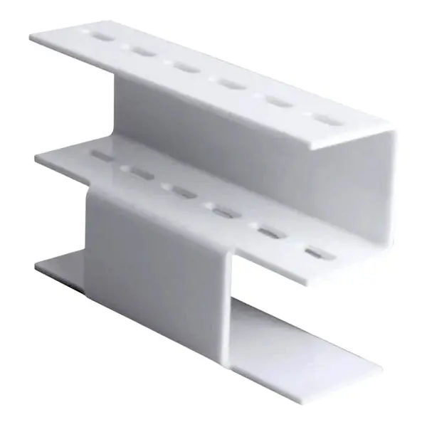 Lash Tweezer Stand