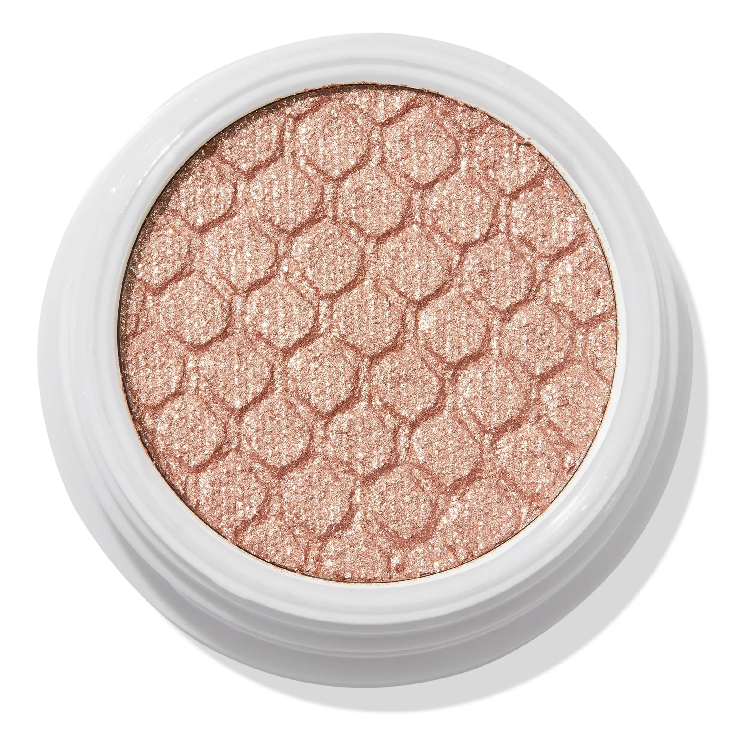 ColourPop Super Shock Shadow - Creme-to-Powder Eyeshadow ColourPop Super Shock Shadow - Creme-to-Powder Eyeshadow