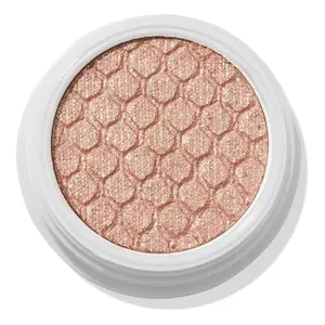 ColourPop Super Shock Shadow - Creme-to-Powder Eyeshadow