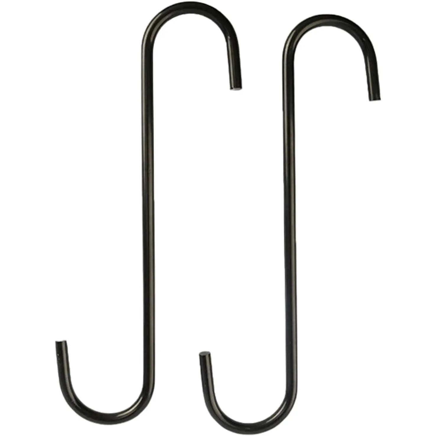 Hangers, 2 count Caliper Hanger,   Caliper Hangers