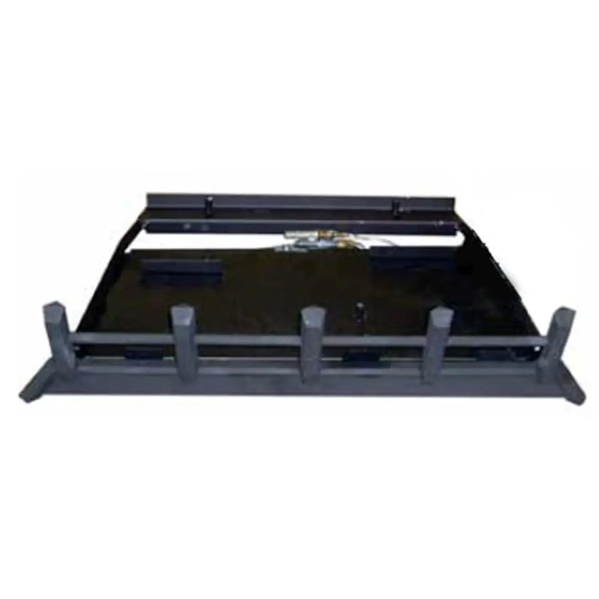 Monessen NB24NV 24 in. 37, 000 BTU Natural Gas Blaze Burner