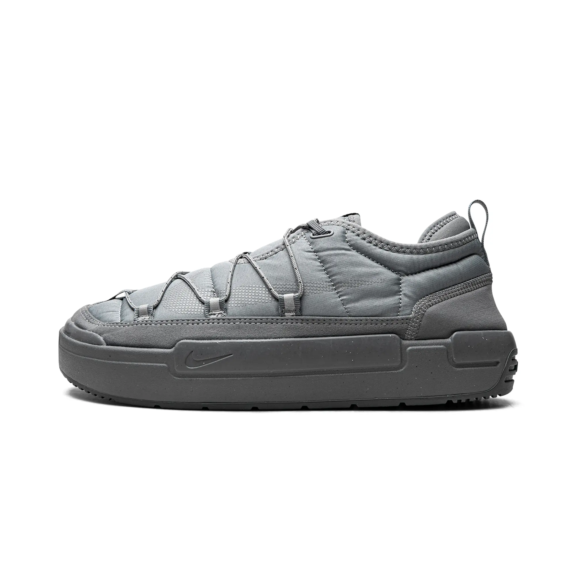 Offline Pack "Cool Grey" CT3290 002