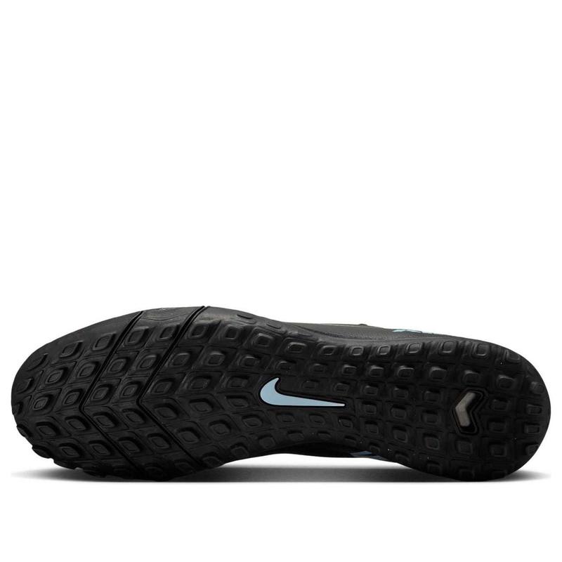 Nike Zoom Mercurial Superfly 10 Academy TF '2025 Shadow Pack' FQ8331-001