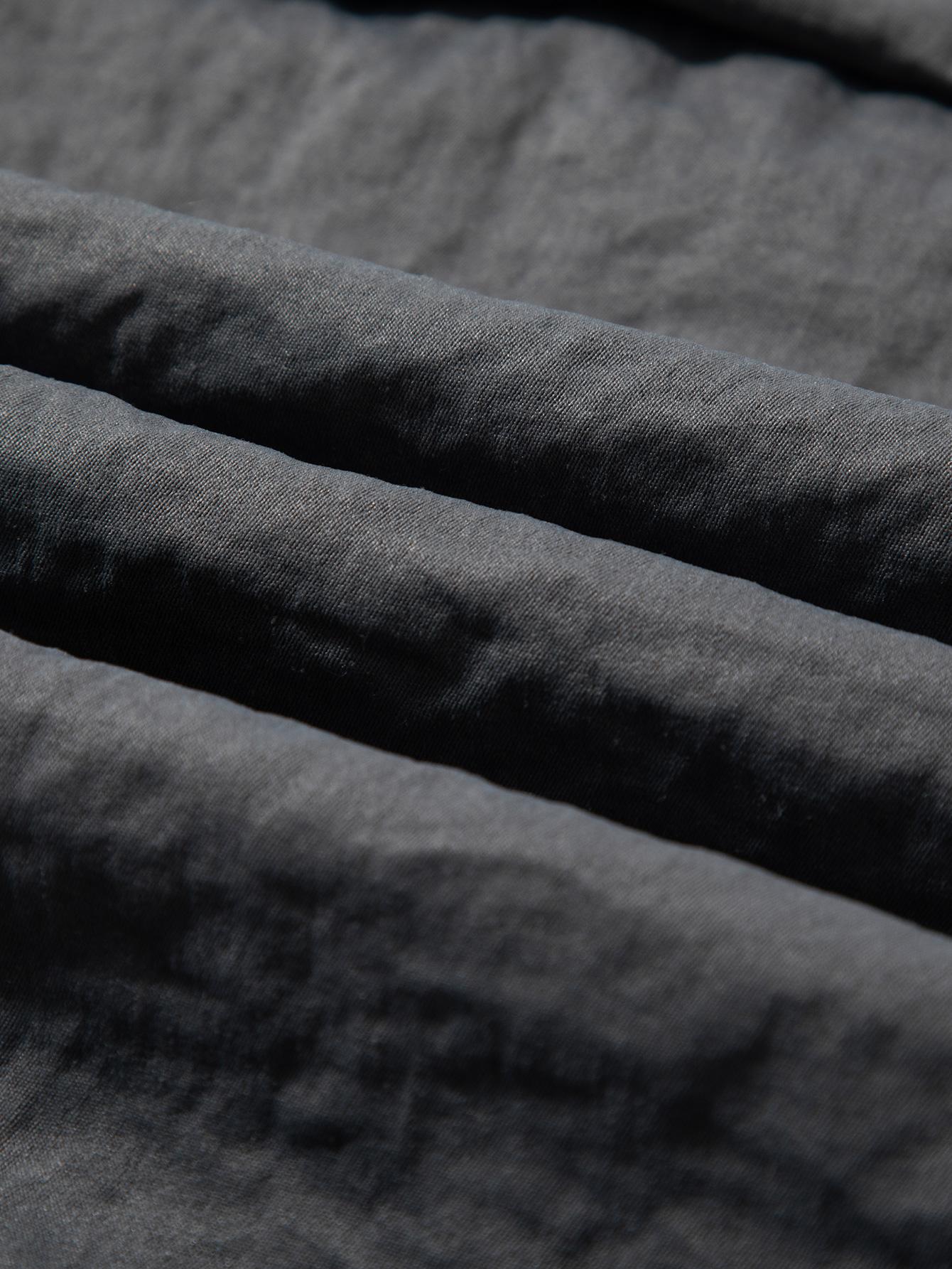 Men’s casual loose cargo pants; practical men’s cargo trousers; versatile two-way wear; straight-leg cargo long pants Menswear Streetwear Pocket Beige Athletic Stylish Dark Gray