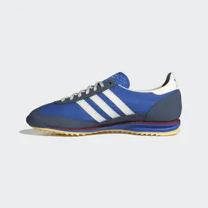 Adidas Women's SL 72 OG Sneakers