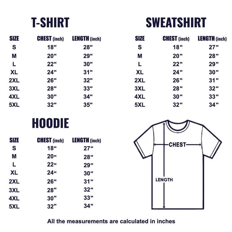 Comfort Colors Custom Floral Nana T-Shirt, Personalized Mama Grandma Mimi Gigi Nonni Lala Yaya Shirt, Cute Flower Graphic Tee, Mothers Day Gift for Women, Family Name Shirt, Casual Everyday Wear - AL