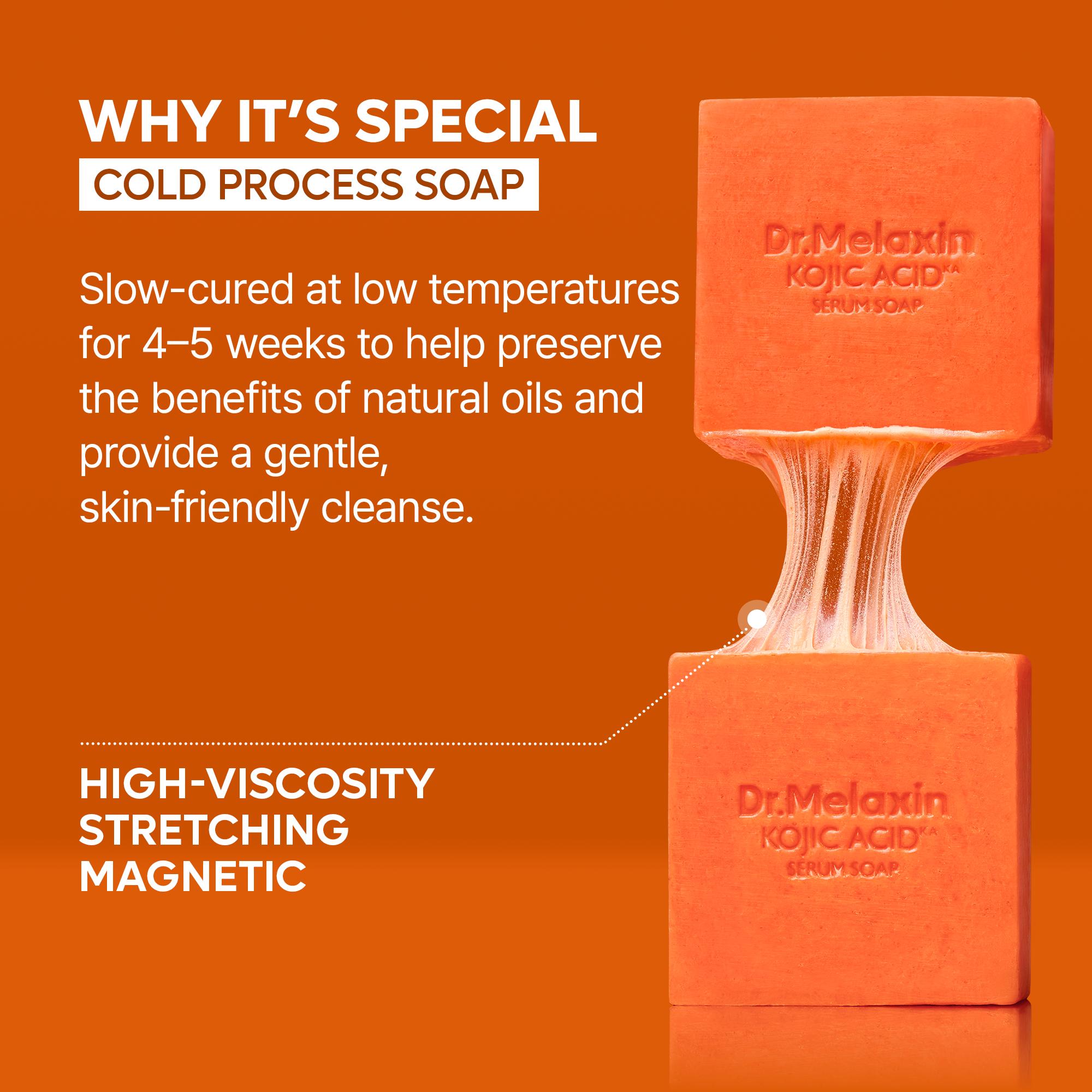 [Dr.Melaxin Official] Ultimate Body & Face Dark Spot Eraser Set | Dark Spot Corrector for Face & Body, Hyperpigmentation, Melasma, Acne Marks & Uneven Skin Tone | Brightening Skincare Bundle