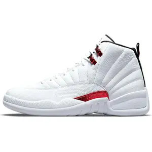 Air Jordan 12 Retro 'Twist'