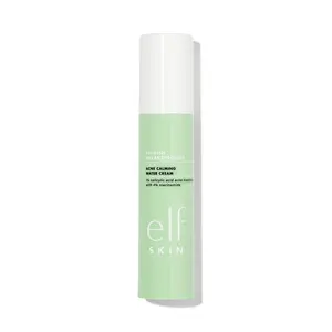 Blemish Breakthrough Acne Calming Water Cream Moisturizer Blemish Breakthrough Acne Calming Water Cream Moisturizer