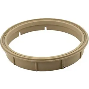 Baker Hydro  Skimmer Forming Frame