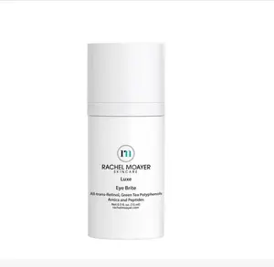 RM Luxe Eye Brite
