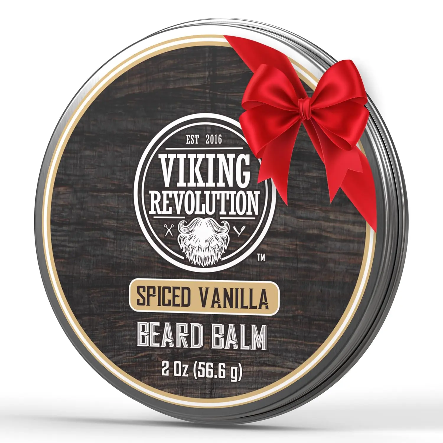 Spiced Vanilla 1-Pack