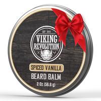 Spiced Vanilla 1-Pack