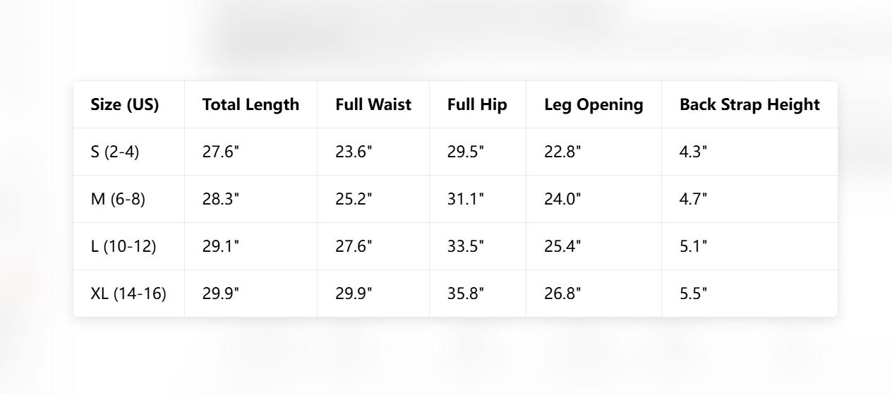 Floral Swim Dress S-XL | Adjustable Drawstring Tummy Control Built-in Brief No See Through Full Coverage Vintage Spring Break 2026 Casual Womenswear Summer Sleeveless Beach Fabric Fit Cute Jacket Love Square Neck Floral Swim Dress S-XL | Adjustable Drawstring Tummy Control Built-in Brief No See Through Full Coverage Vintage Spring Break 2026 Casual Womenswear Summer Sleeveless Beach Fabric Fit Cute Jacket Love Square Neck