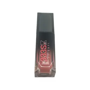 Goal digger Lipgloss