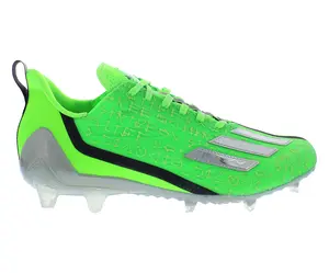Adidas Adizero 12.0 Out of this Mens Shoes